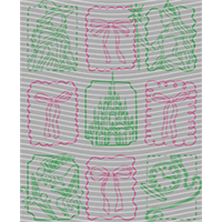 Disney Style-DSN 1904